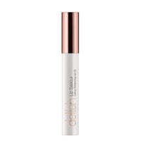 Lip Saviour | Colour Enhancing Lip Oil